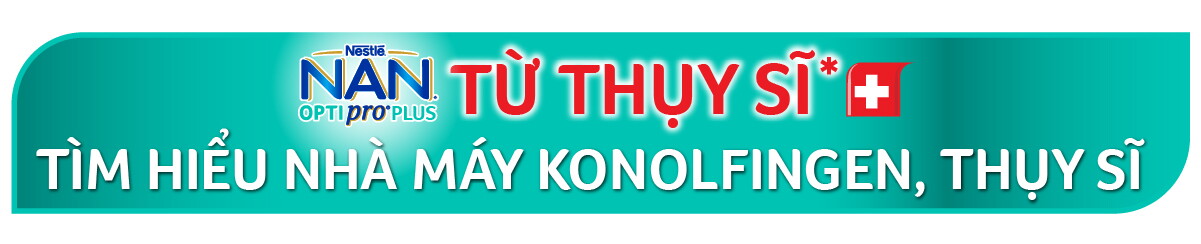 tìm hiểu nhà máy Konolfingen Thụy Sĩ