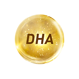 DHA