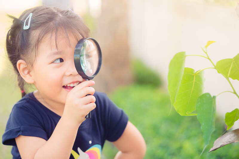 Tập cho bé bú bình sẽ đơn giản hơn rất nhiều nếu mẹ hiểu rõ nguyên nhân và cách xử lý