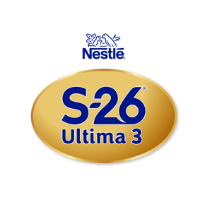 S-26 ULTIMA