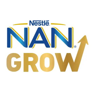 Nan Grow