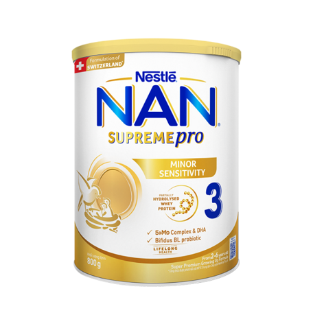 chon nan supreme pro 3 dam whey thuy phan mot phan.png