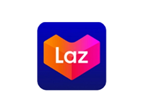 Lazada