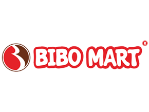 Bibomart