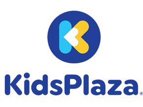 Kidsplaza