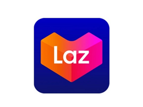 Lazada