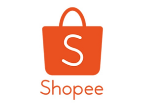 Shopee