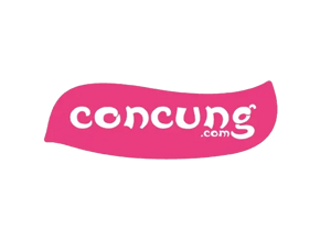 con-cung-icon