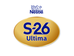 s26-ultima