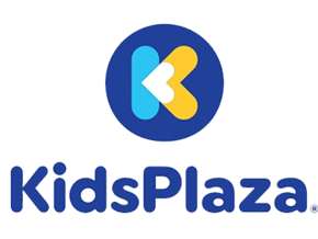 kid-plaza-icon