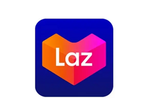 lazada