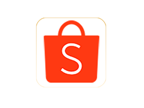 Shopee