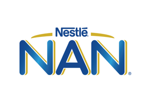 nan