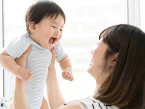 Khám phá vai trò lợi khuẩn đường ruột Bifidus BL