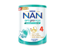 nan-optipro-plus-4-sua-mat