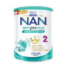 nan-optipro-plus-2-800g