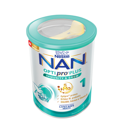 nan-optipro-plus-1-800g-nap-100.png