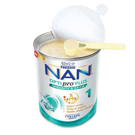 nan-optipro-plus-1-800g-nap-100.png