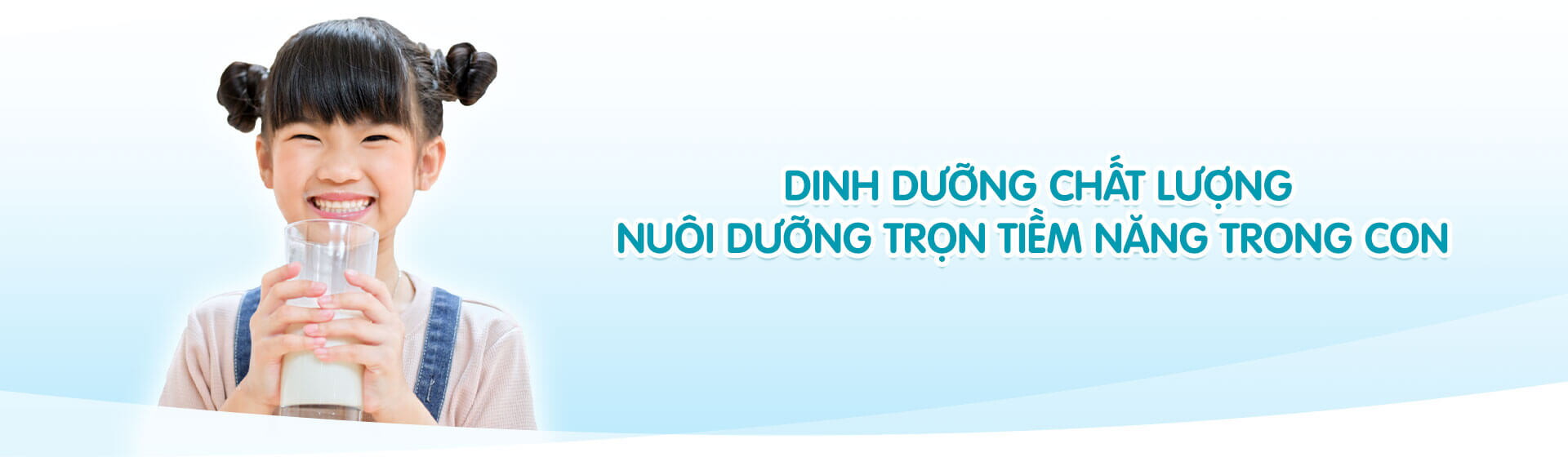 dinh dưỡng trọn tiềm năng