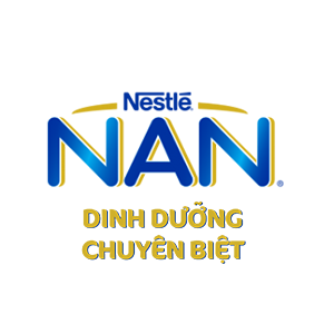 dinhduongchuyenbiet_logo