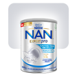 Nestlé NAN ExpertPro Lactose Free