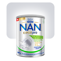 NAN ExpertPro