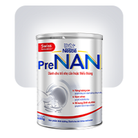 PreNAN