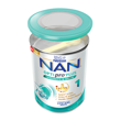 nan-optipro-plus-1-800g-bung-nap-100.png