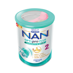 nan-optipro-plus-2-800g-nap-100.png